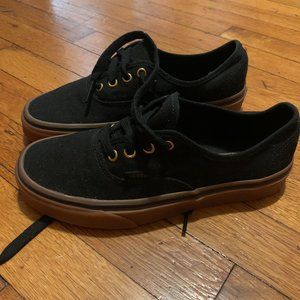 Vans Authentic™ Core Classics M6, W7.5